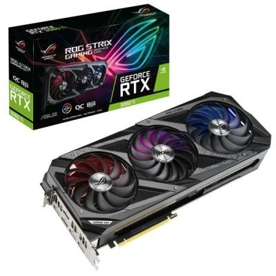 rog_3060ti_1