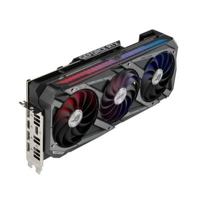 rog_3060ti_3
