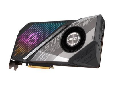 rog_6900xt_2