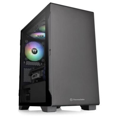 s100_black_1