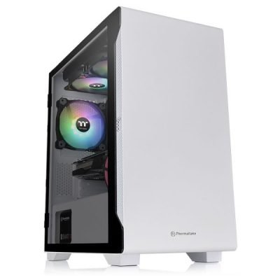 s100_snow_1