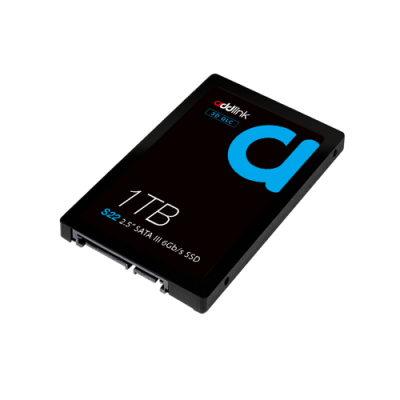 s22-1tb-500×500-1