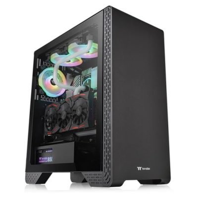 s300_tg_2