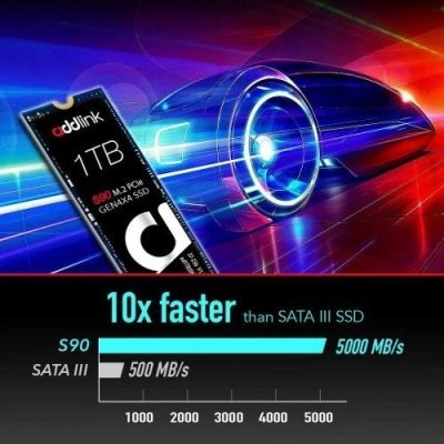 s90-1TB12-500×500-1