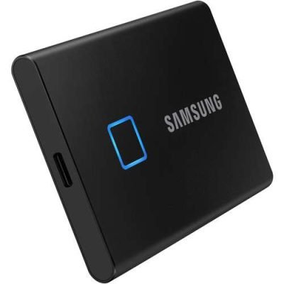 samsung-t7-1TB-touch-External-SSD