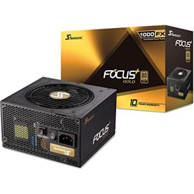 seasonic-1000W-power-supply-for-Desktop