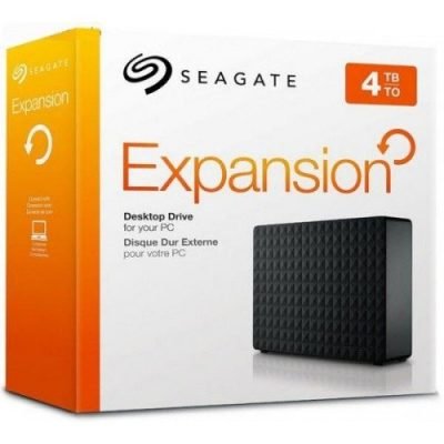 segate-4tb-500×500-1