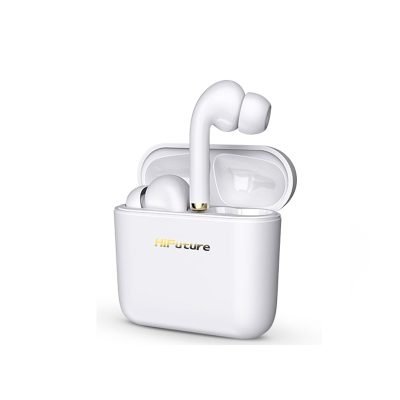 smartpod