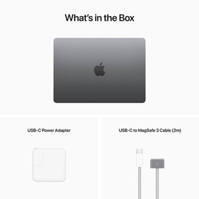 space_grey_box-400×400