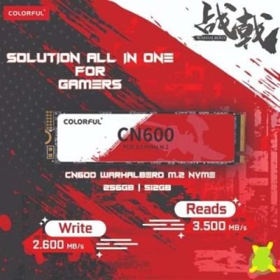 ssd-512GB-NVME-Nepal-500×500