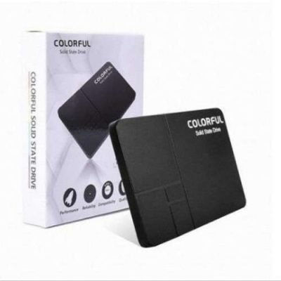 ssd-inernal-desktop-and-laptop