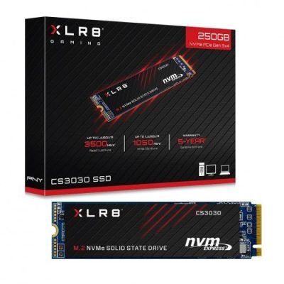 ssd-nvme-ge-3-price-in-Nepal