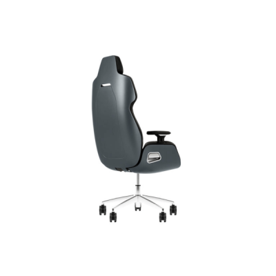 thermaltake-argent-e700-leather-gaming-chair-price-nepal-2_6