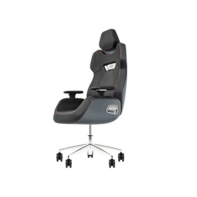 thermaltake-argent-e700-leather-gaming-chair-price-nepal-3_6