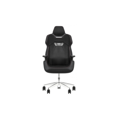 thermaltake-argent-e700-leather-gaming-chair-price-nepal_6