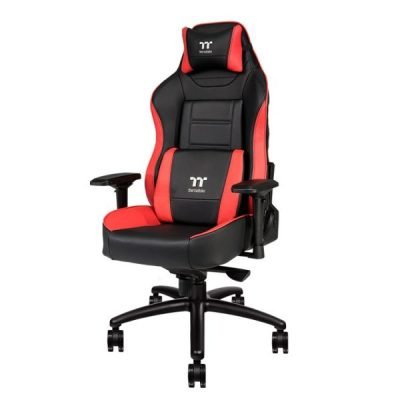 thermaltake-x-comfort-gaming-chair-price-4d-ajustable-armrests