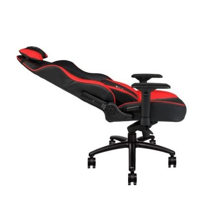 thermaltake-x-comfort-gaming-chair-price-high-density-mould-shaping-foam