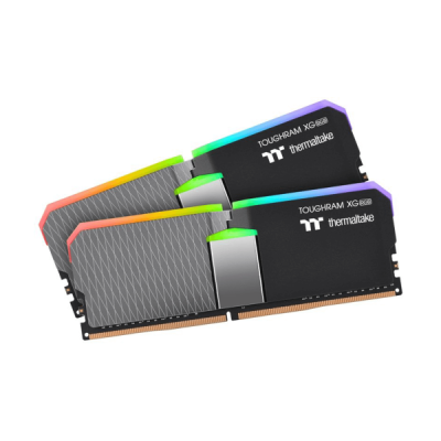 toughram_rgb_memory_ddr4_3600mhz_16gb_1