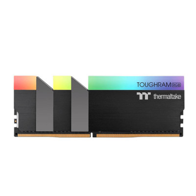 toughram_rgb_memory_ddr4_3600mhz_16gb_1_3