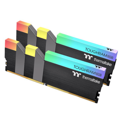 toughram_rgb_memory_ddr4_3600mhz_16gb_2_2