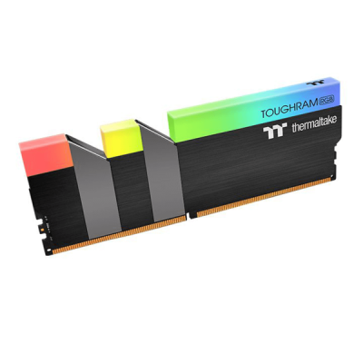toughram_rgb_memory_ddr4_3600mhz_16gb_3_2
