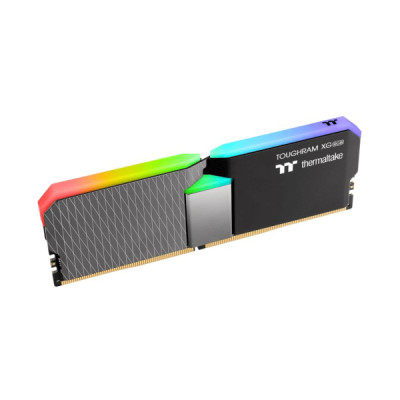 toughram_rgb_xg_2