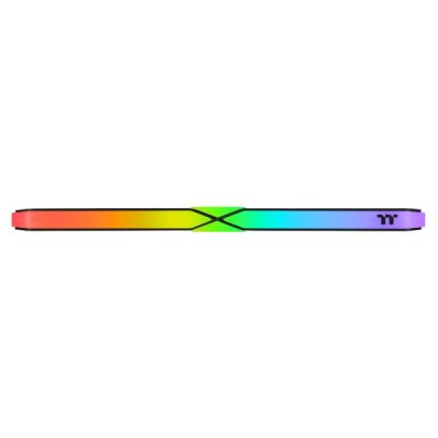 toughram_rgb_xg_3.jpg