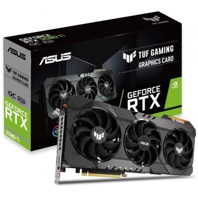 tuf_3080ti_1