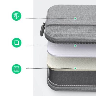 ugreen-laptop-sleeve-bag-13.3-inch-price-nepal-2