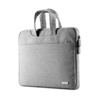 ugreen-laptop-sleeve-bag-13.3-inch-price-nepal