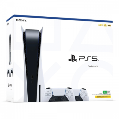 untitled-1_3_1