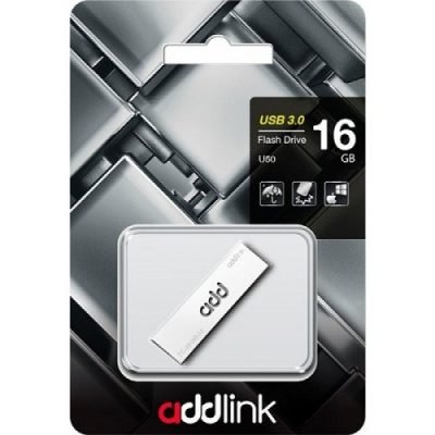 usb-flash-addlink-u50-16gb-500×500-1