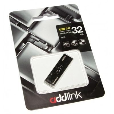 usb-flash-addlink-u50-32gb21-500×500-1