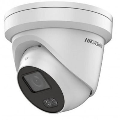 videokamera-hikvision-ds-2cd2327g3e-l-4mm (1)
