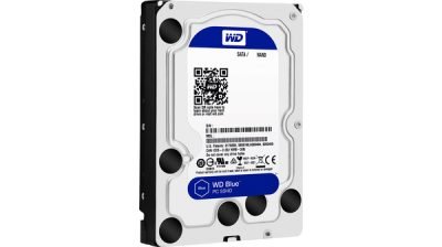 wd-Blue-SSHD-3_5