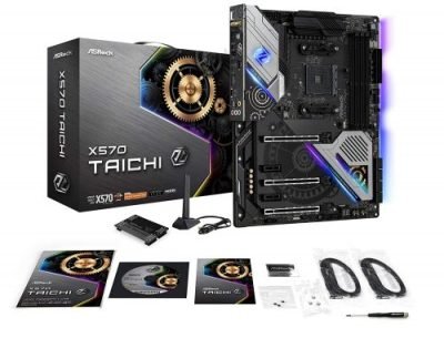 x570-taich-500×392