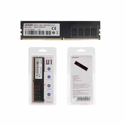 yoo_0000_hikvision_0011_Hikvision-U1-Copy (2)