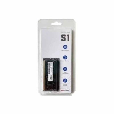 yoo_0001_hikvision_0005_laptop-ram (1)