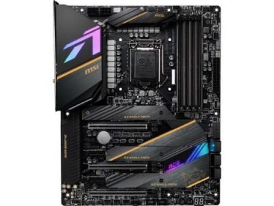 z490-ace-500×375