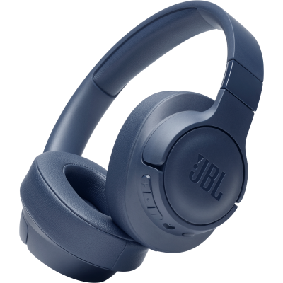 1.JBL_TUNE_710BT_Product Image_Hero_Blue-400×400 (1)