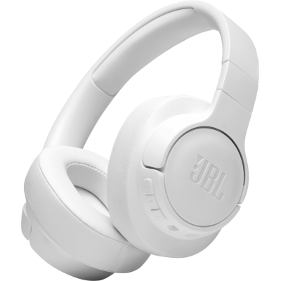 1.JBL_TUNE_710BT_Product Image_Hero_White-400×400