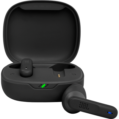 1.JBL_VIBE_300TWS_Product Image_Hero_Black-400×400