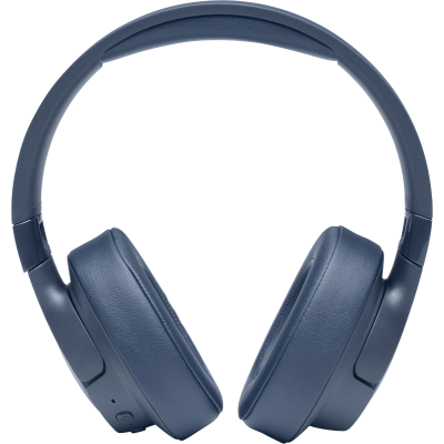 2.JBL_TUNE_760NC_Product Image_Front_Blue-400×400