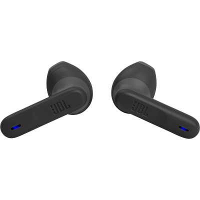 2.JBL_VIBE_300TWS_Product Image_Front_Black-400×400