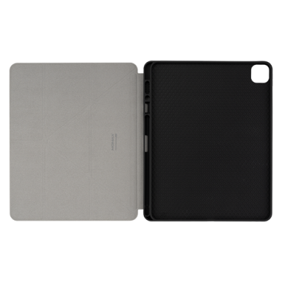 3-500×500-400×400