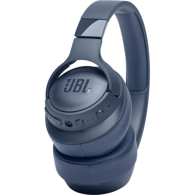 3.JBL_TUNE_760NC_Product Image_Button Detail_Blue-400×400