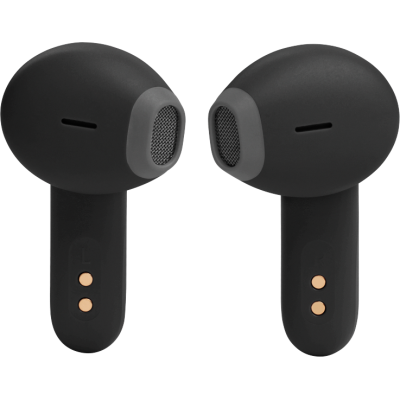 3.JBL_VIBE_300TWS_Product Image_BACK_BLACK-400×400
