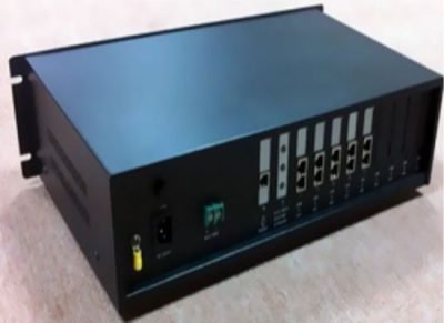 552miracall-tk-848-1