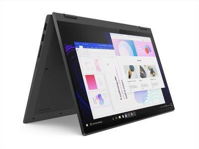 71G0tmXGPsL._SL1500_-1200×900