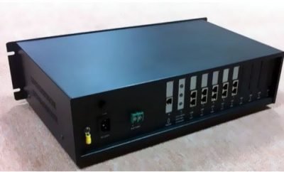 730miracall-tk-872